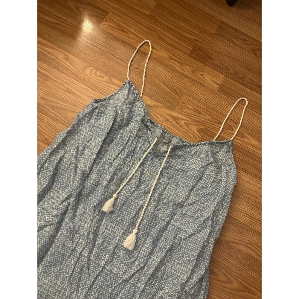 Aerie Mini Dress Size XL - Image 2
