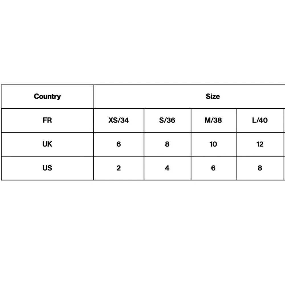 IRO Theifya Shift Dress 8 40 Split Ruffle Sleeve Mock Neck Fuchsia Luxury Party - Image 13