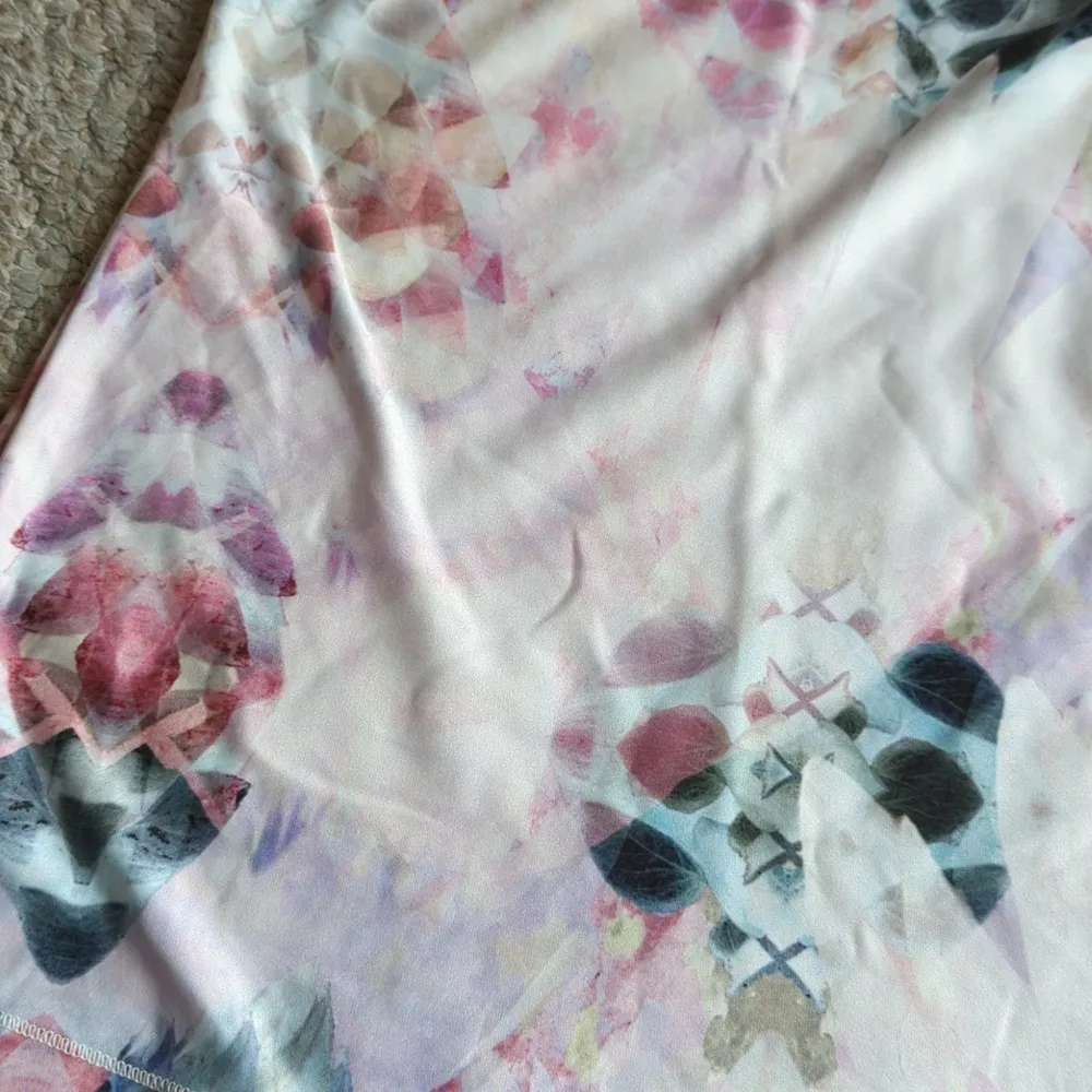 NWT Calia Spaghetti Strap Tank - Image 5