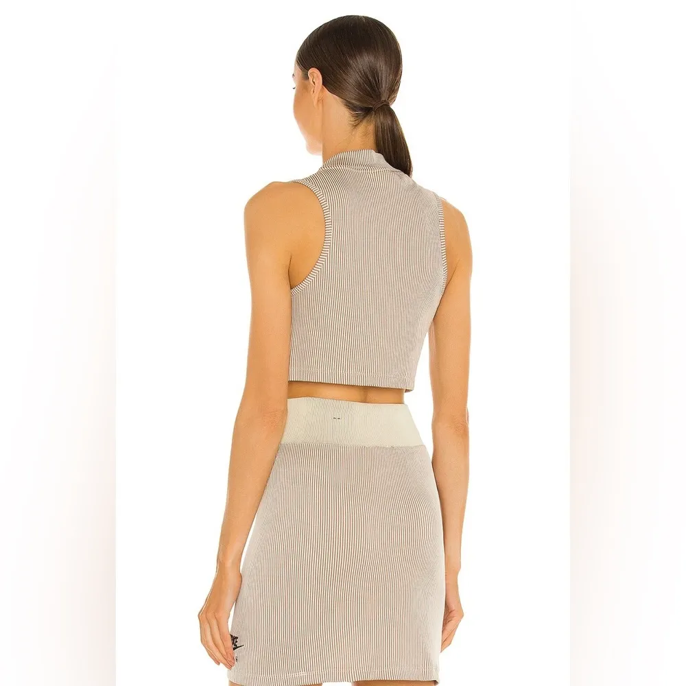 Nike NSW Air Rib Set - Image 2