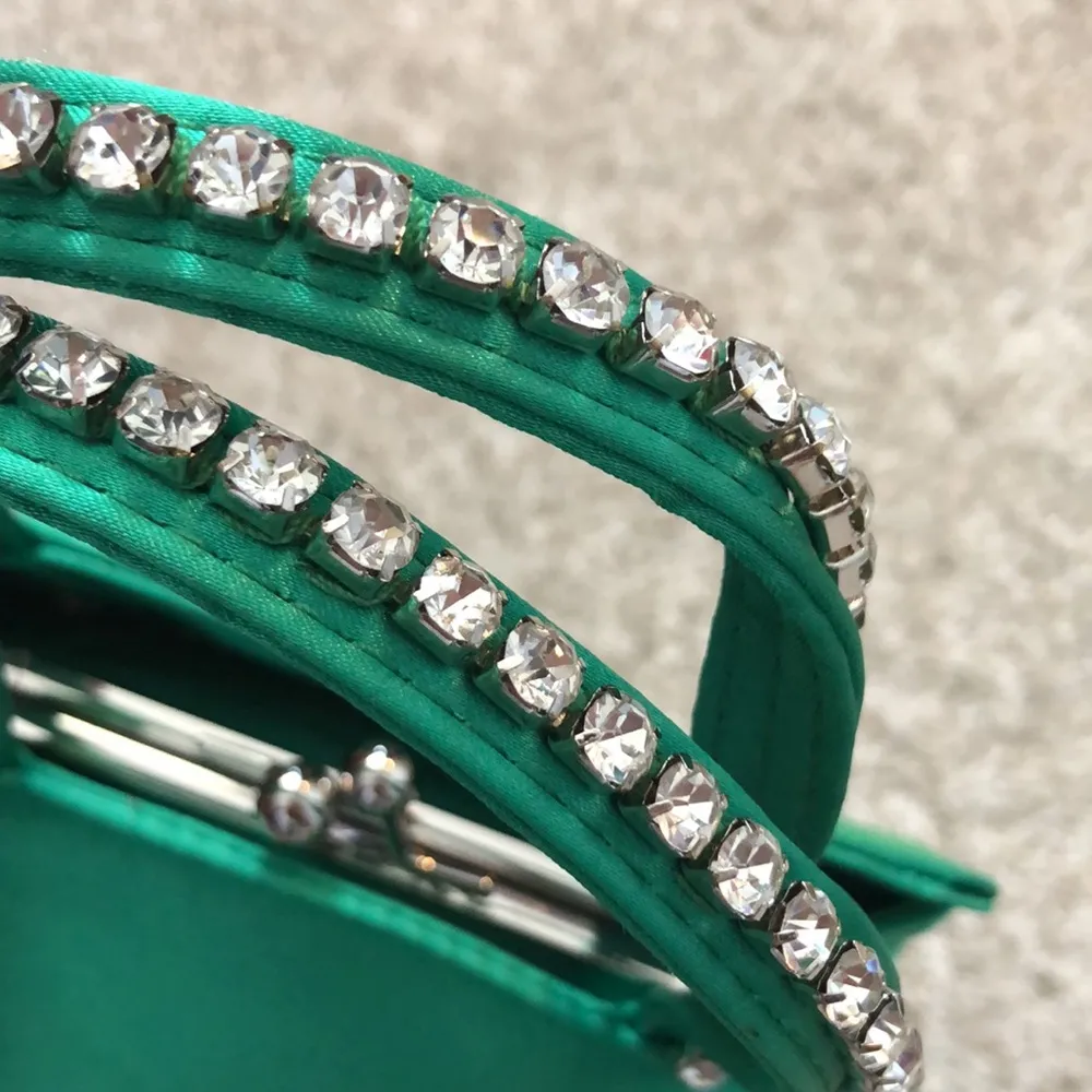 crossbody/hand bag - Image 4