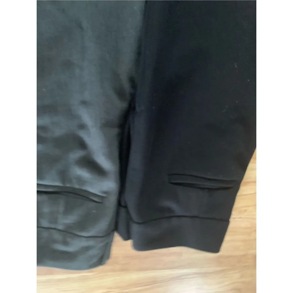 Loft dress pants size 2p 2x bundle deal - Image 6