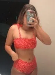 SheIn Bikini - Image 4