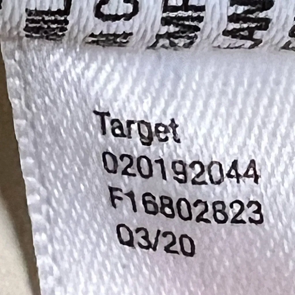 Colsie Women’s Neon Green Fleece Joggers - Image 8