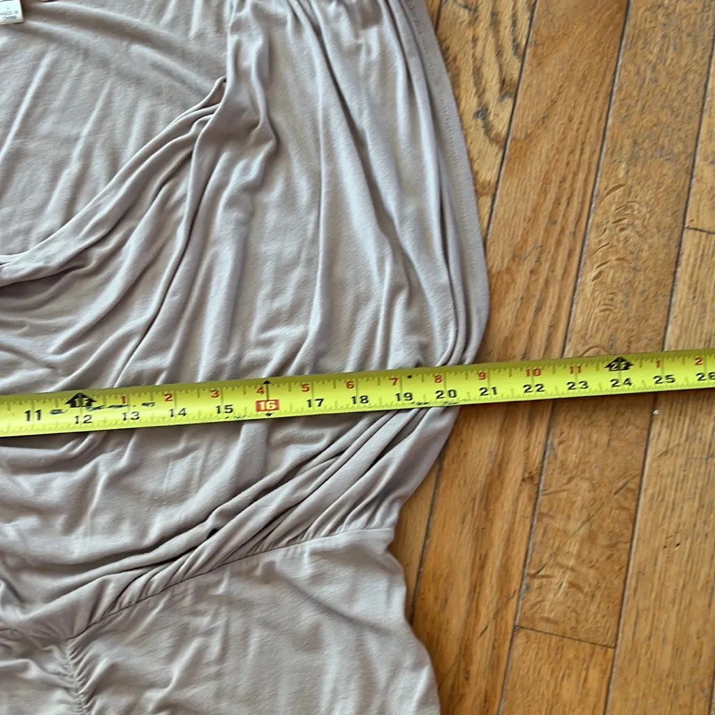 Kenar brand top - Image 4