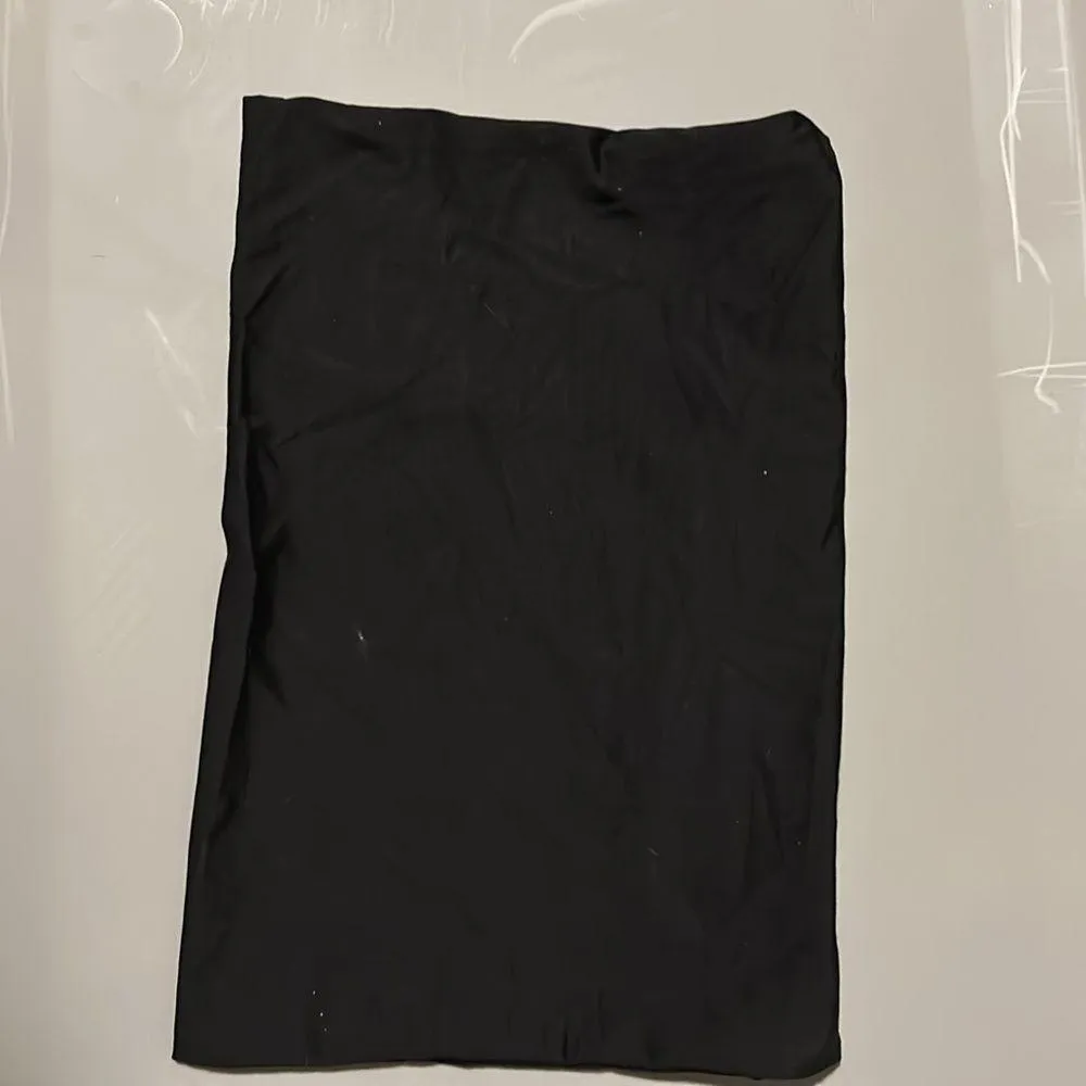 Myra swim light weight bikini pouch - Image 3