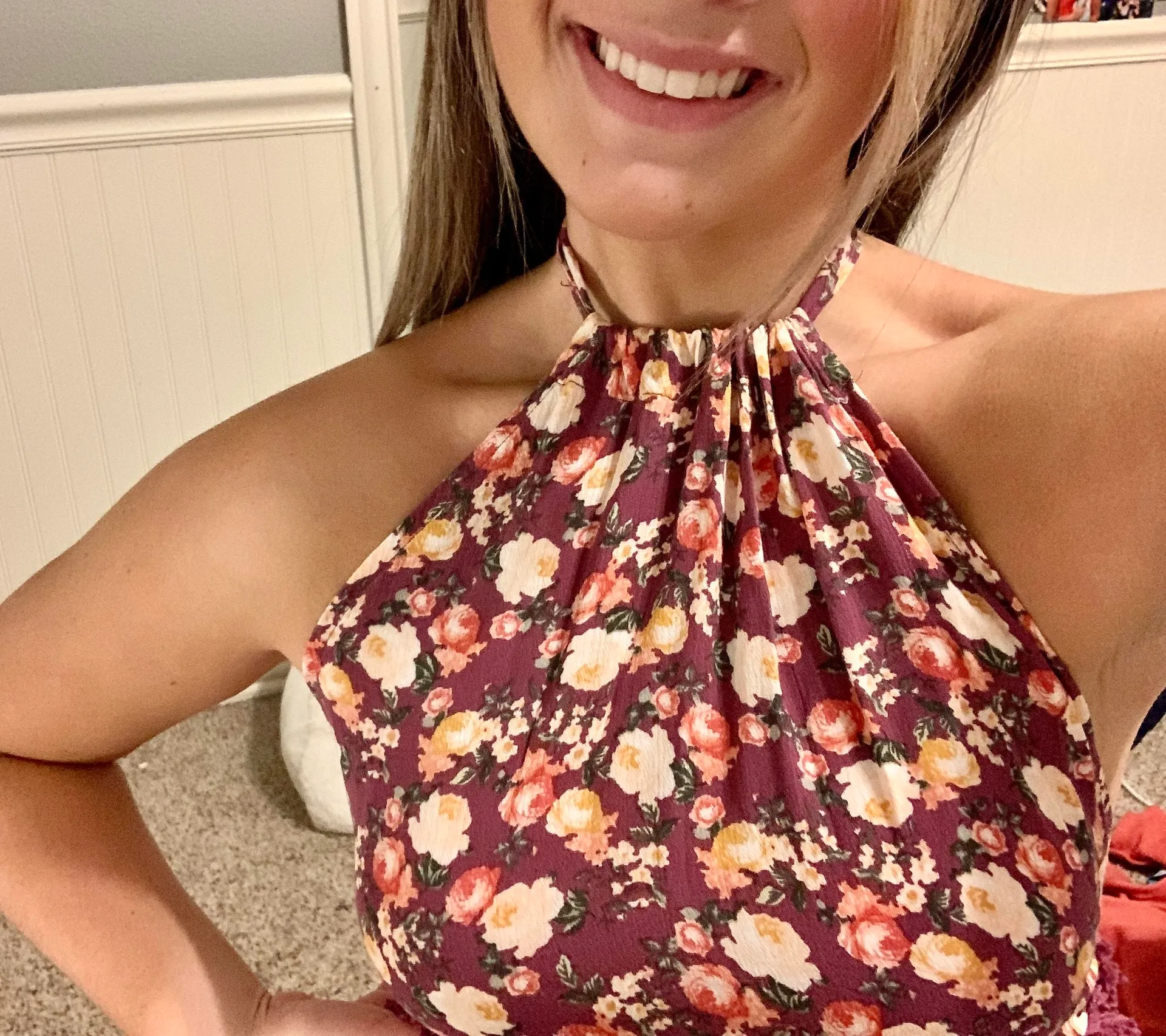 American Eagle Outfitters Two Piece Outfit - Image 4