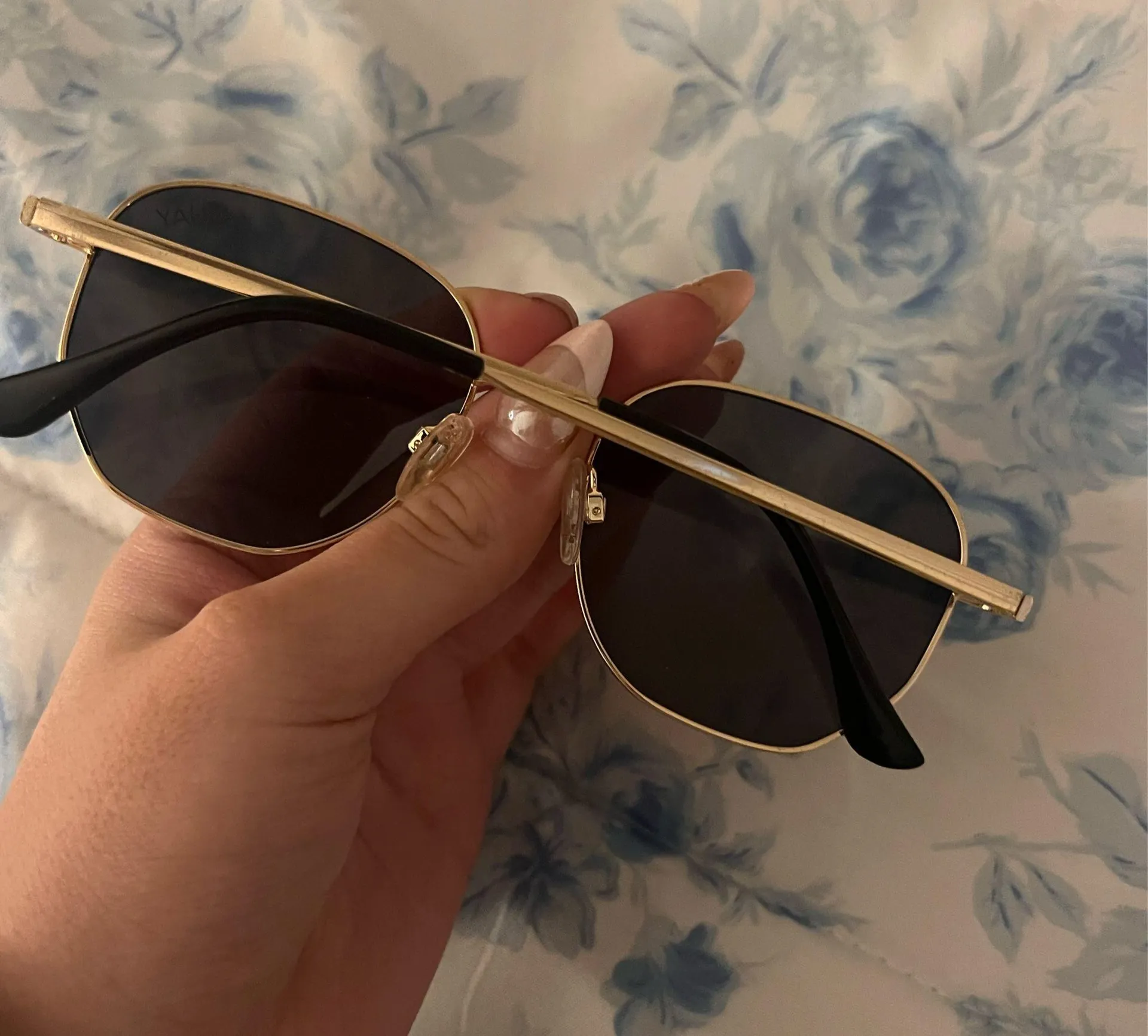 Quay sunglasses  - Image 2