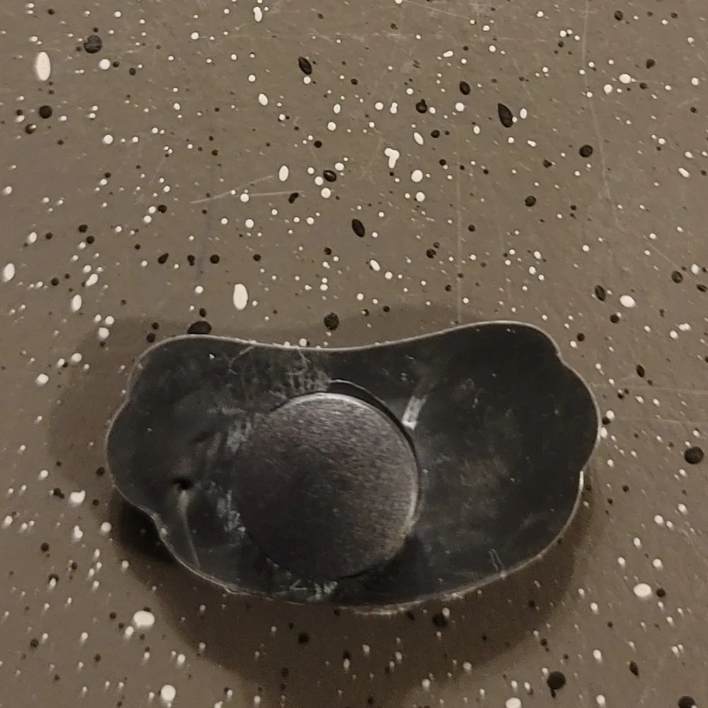 NEW Hot Dog Croc Charm - Image 2