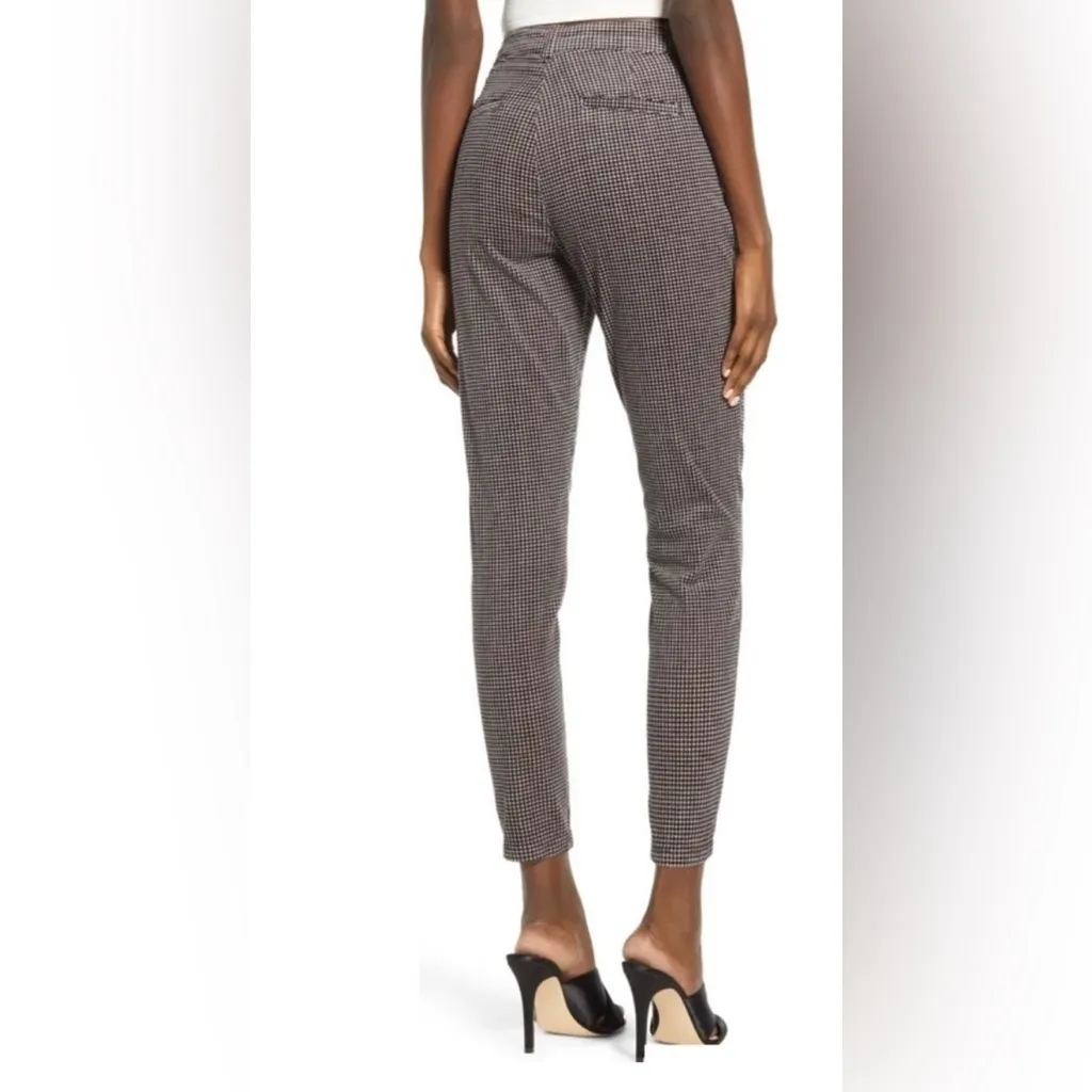 NWT Vero Moda Pants - Image 4