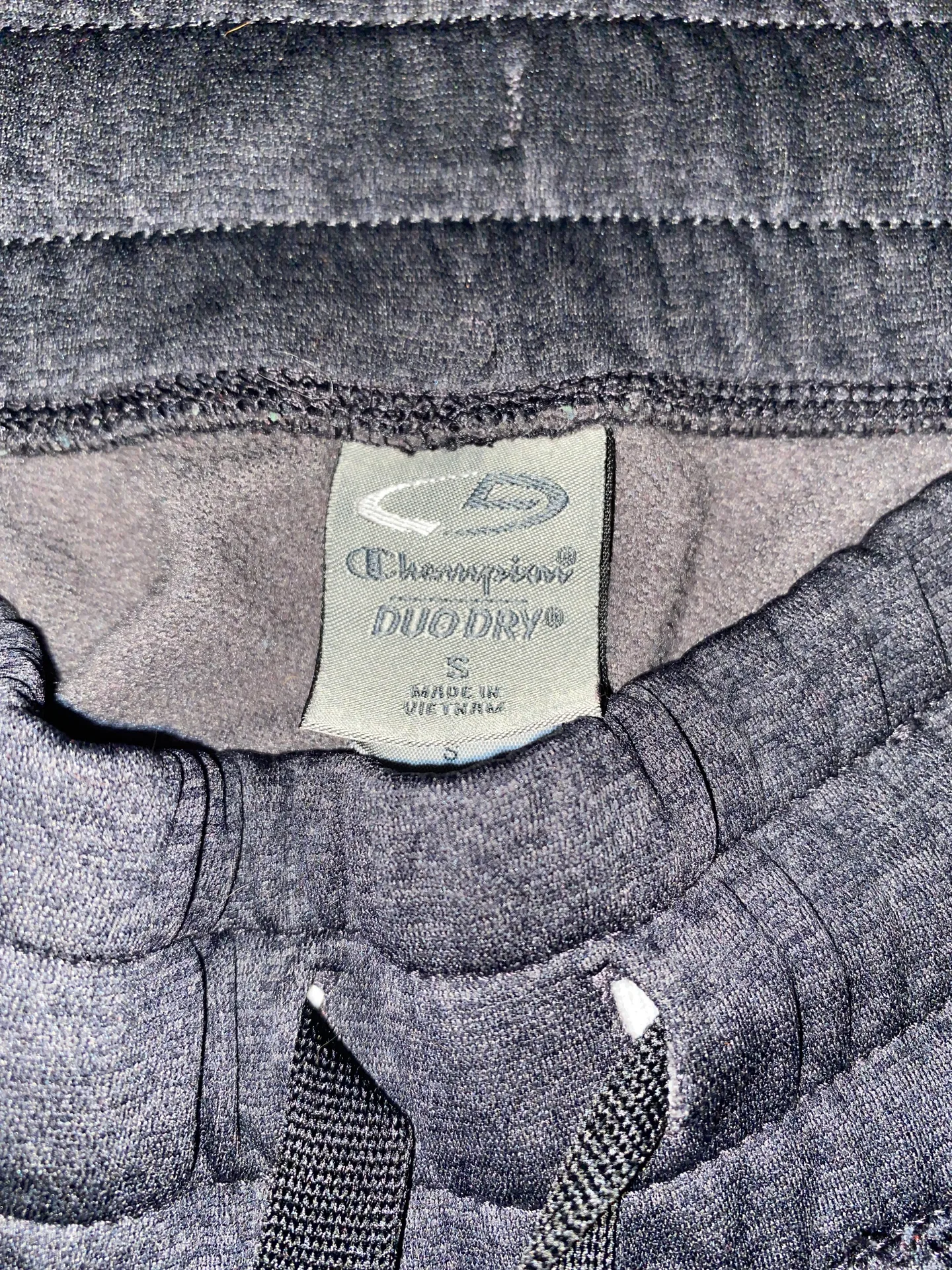 Champion Sweats - Image 3