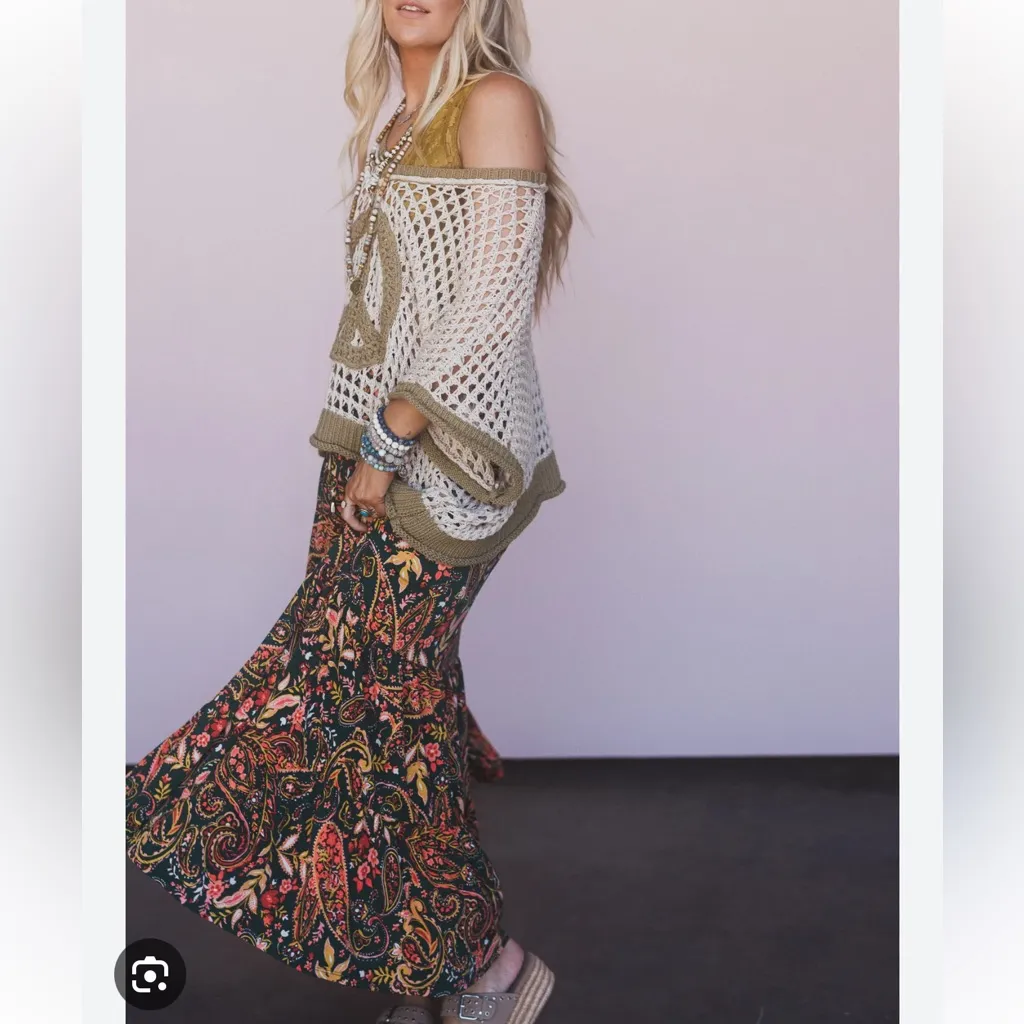 Three bird nest - Image 5