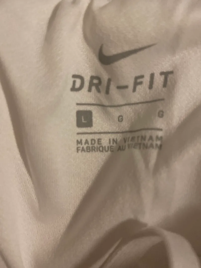 Nike Running Short - Image 3