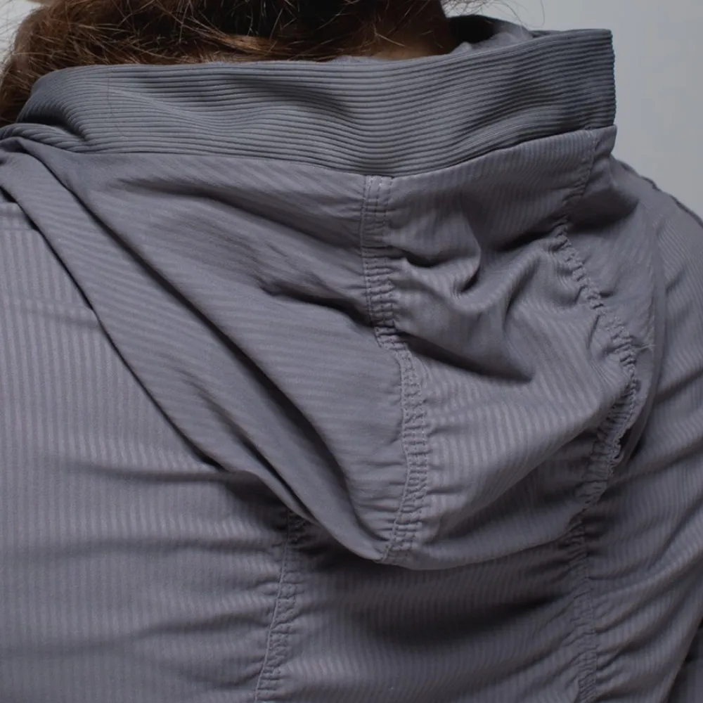 Lululemon Dance Studio Jacket III - Image 4