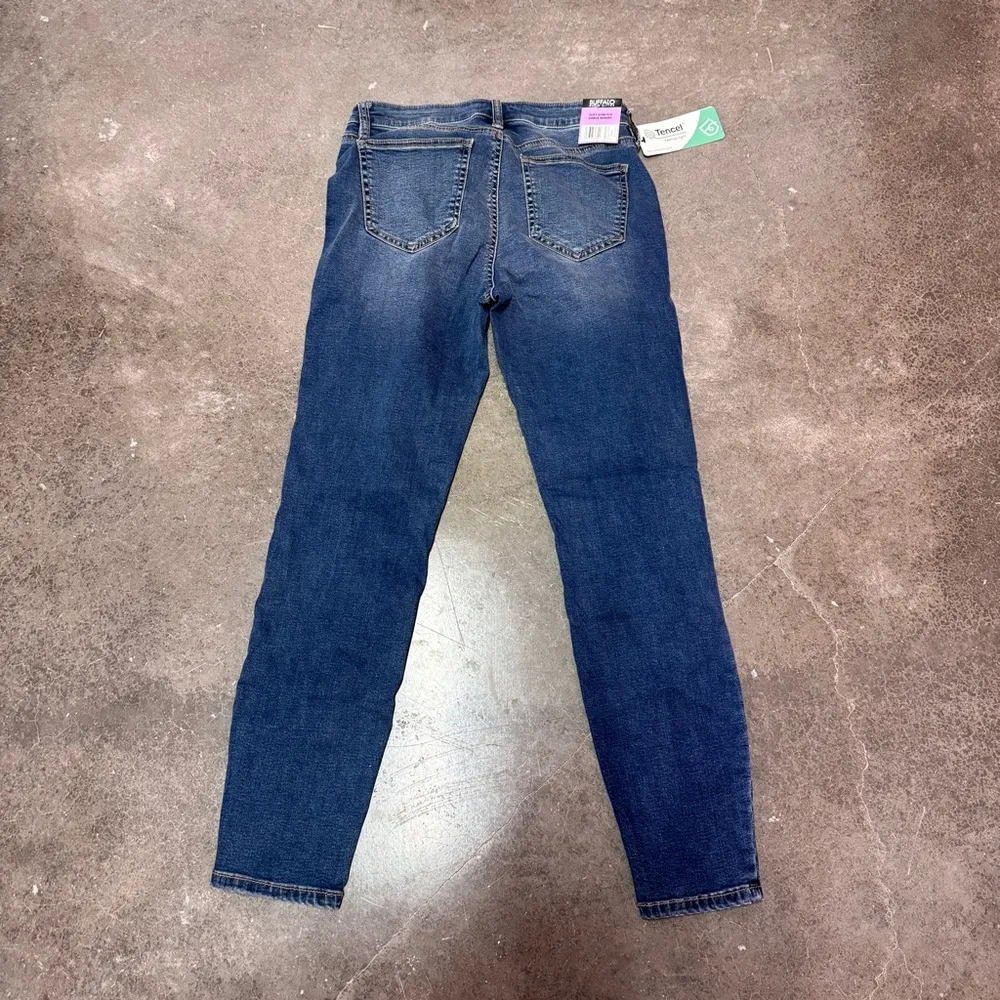 Buffalo women's jean - Image 5