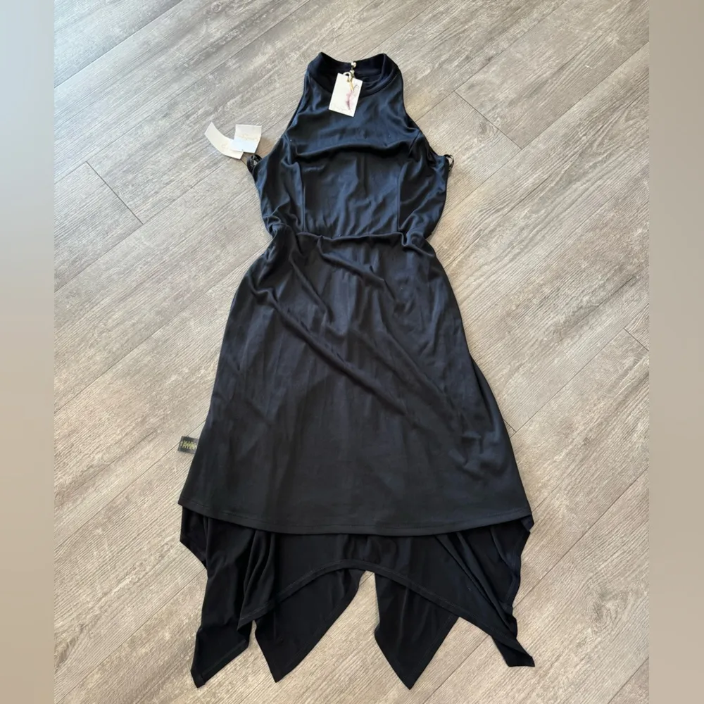 JESSICA SIMPSON elegant dress ✨ - Image 2