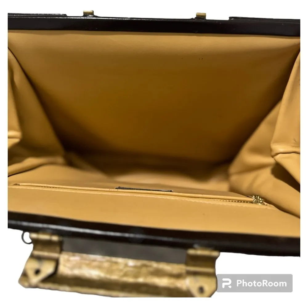 Original by Caprice Vintage Purse - Image 14