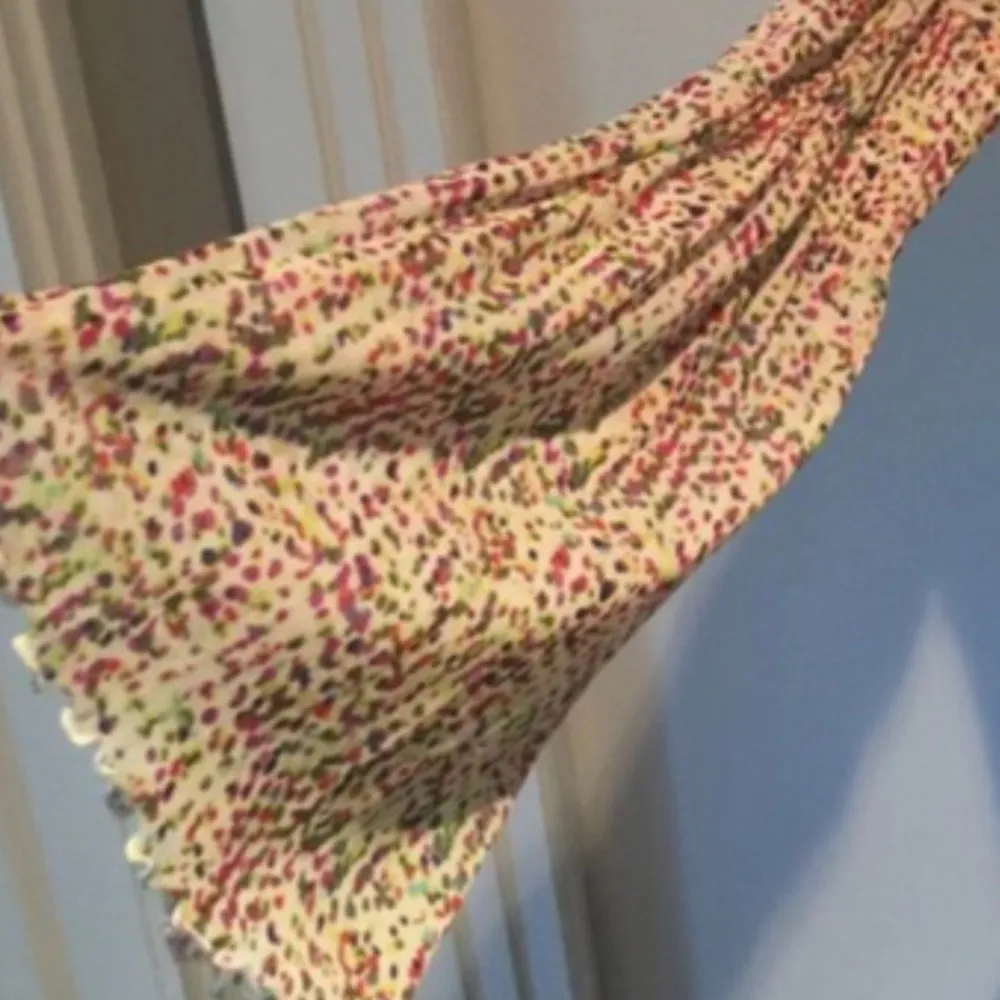 ⭐️NEW⭐️ VERTIGO BLOUSE - Image 3