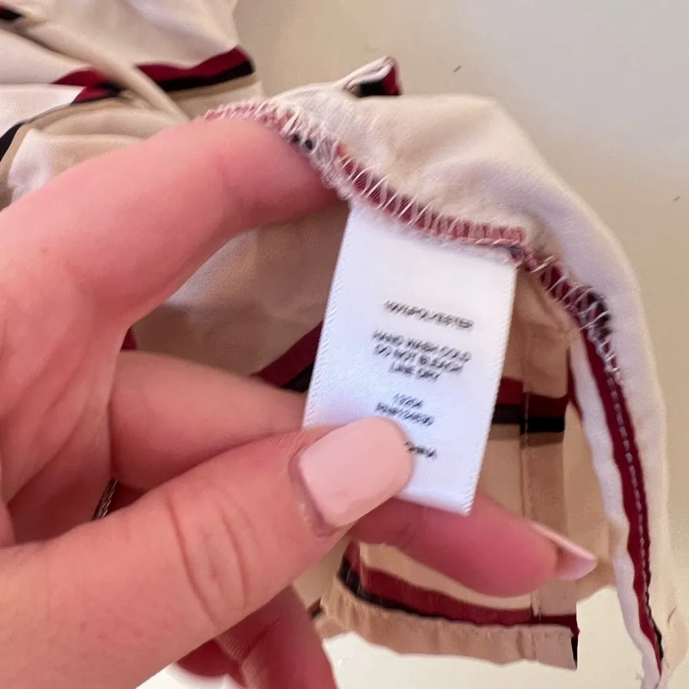 NWT Sunday in Brooklyn size XS - Image 4