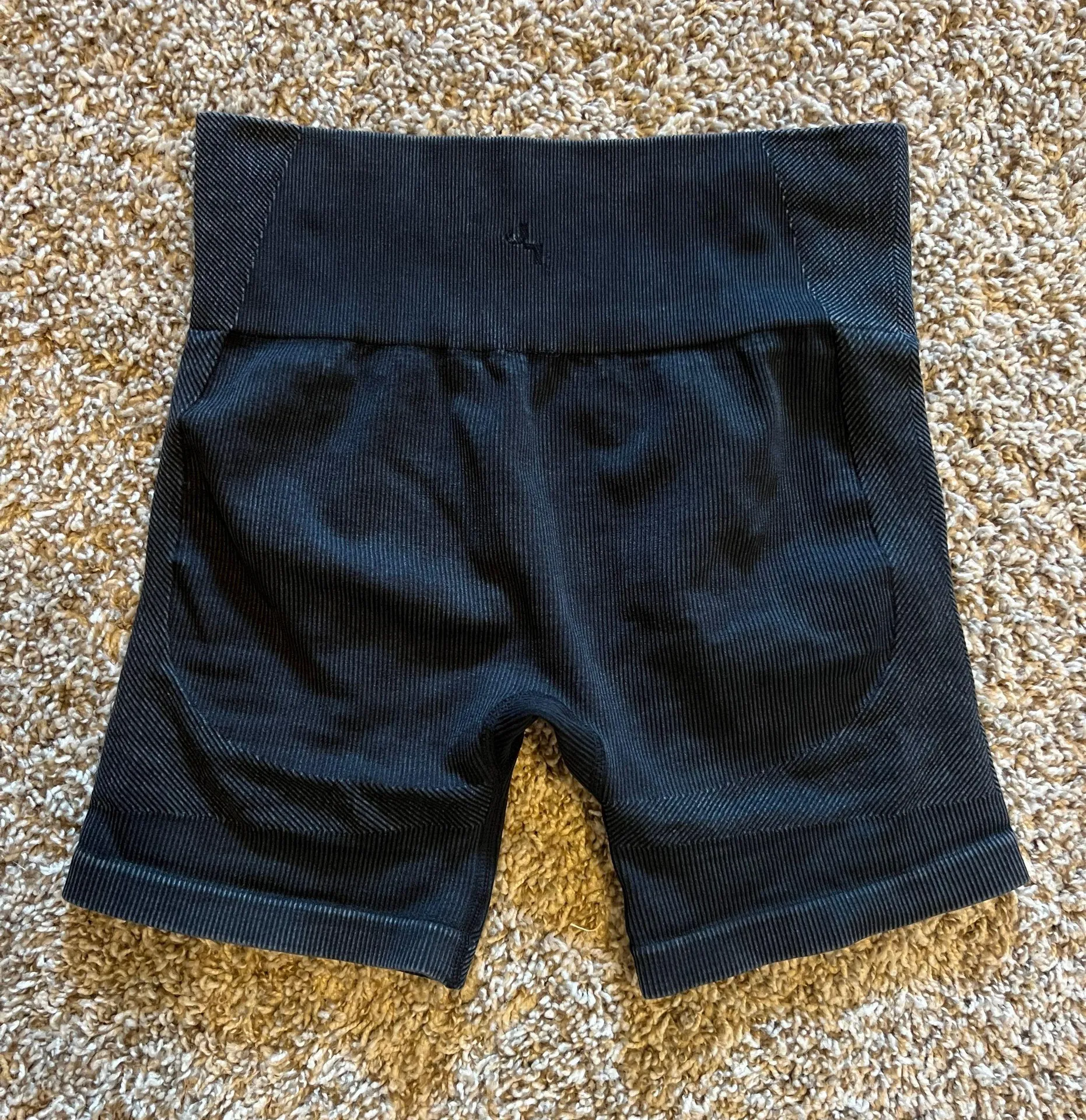 JoyLab Biker Shorts - Image 4