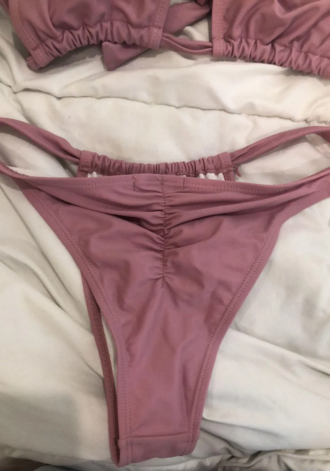 Nasty Gal New  Bikini - Image 3