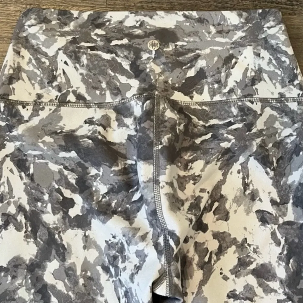 Gaiam  Leggings - Image 4