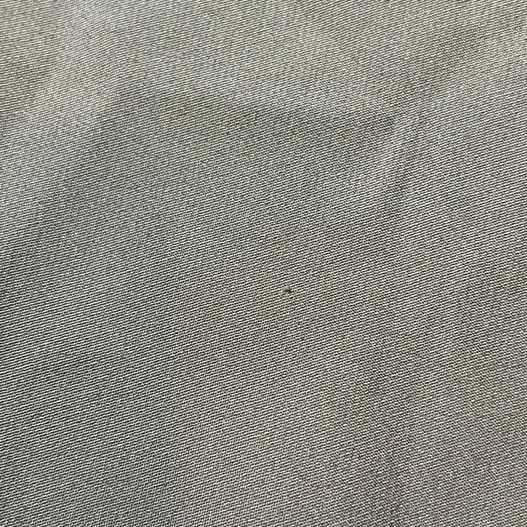 Lucy Boom Style Women’s Brown Casual Pants Size M - Image 2