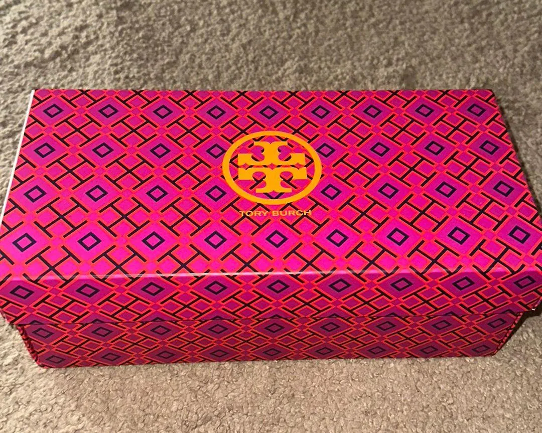 Flats-shoes - Image 4