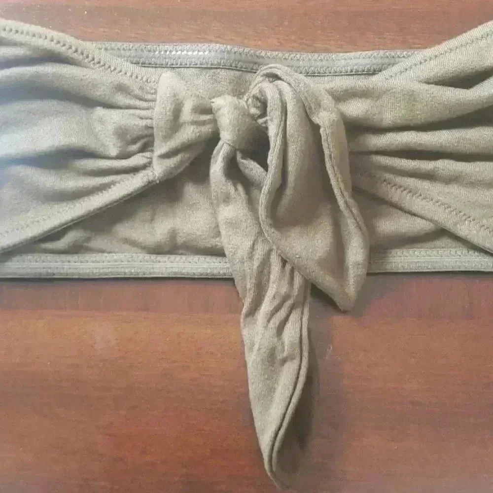 Free people tank top - Image 2