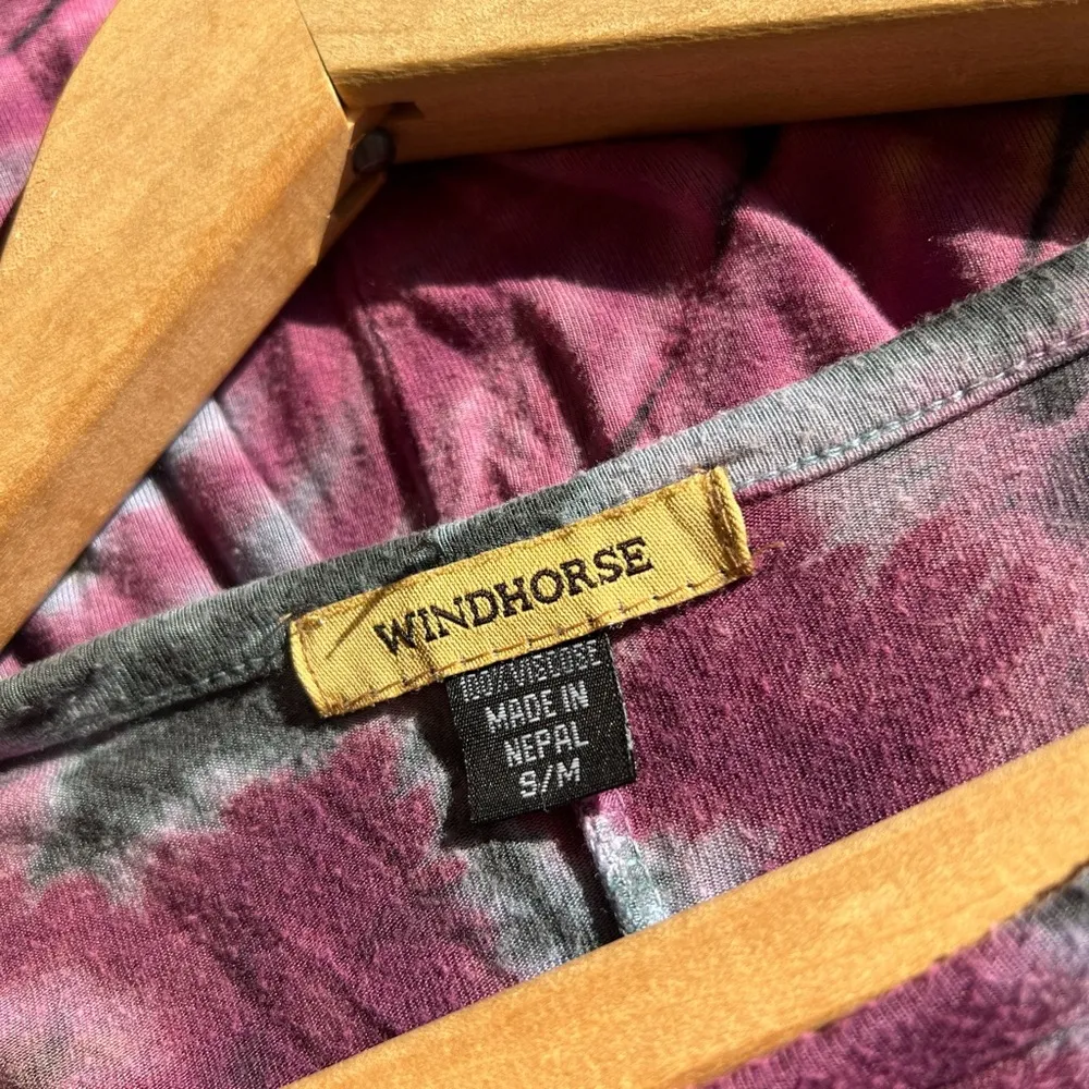 Women's Tie - Image 5