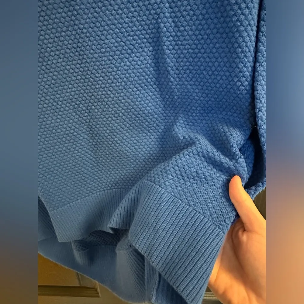 Michael Kors XS Sweater - Image 4