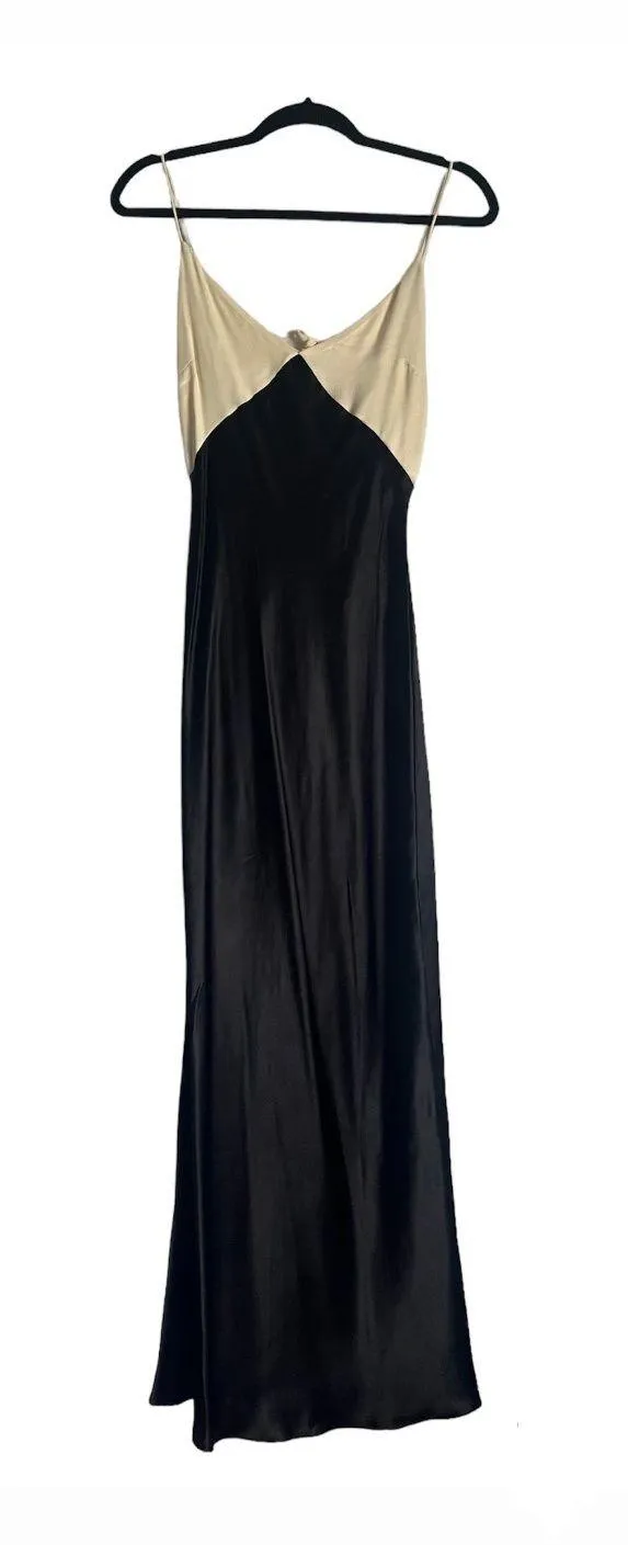 Summer Away Rosa Dress  - Image 8