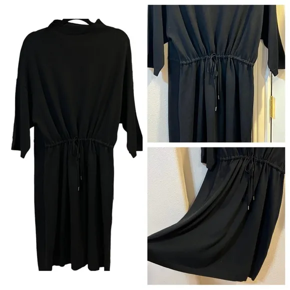 JOE BROWNS top long sleeve embellished embroidered size 26 long sleeve - Image 2