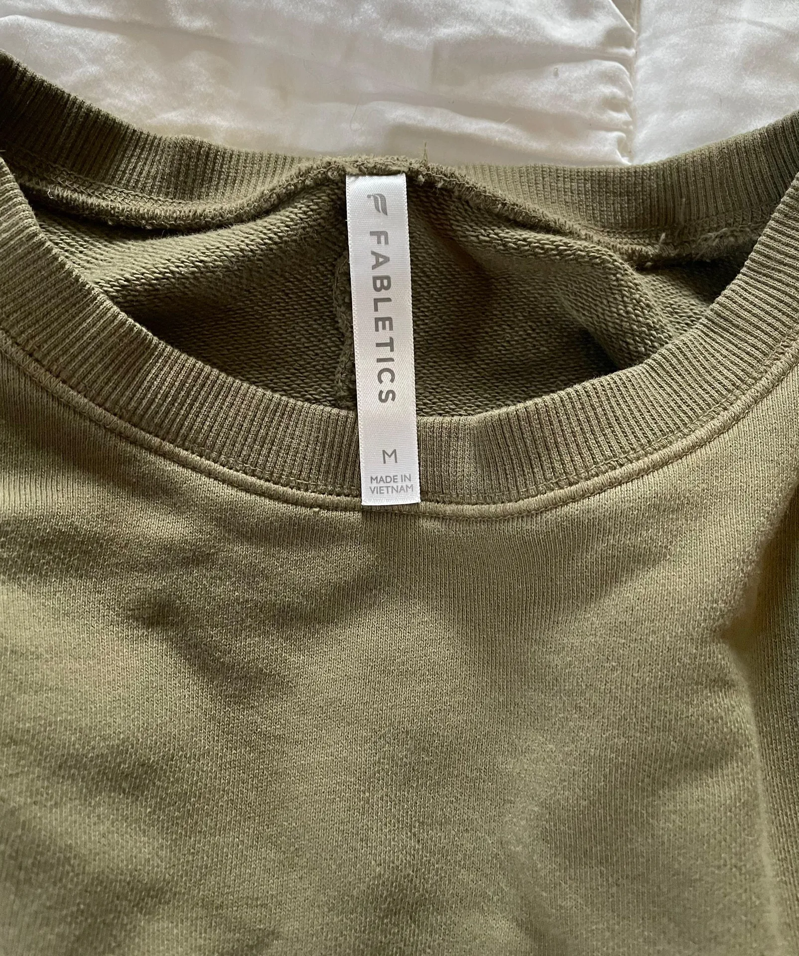 Fabletics Matching Set - Image 5