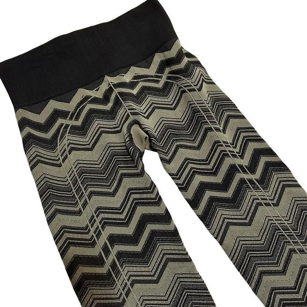 Lululemon  Ebb to Street Pant - Image 4