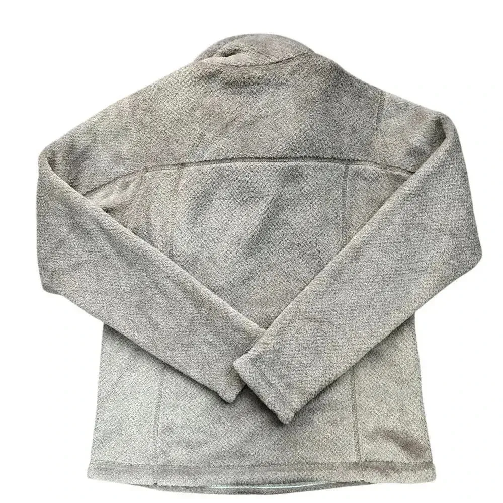 Patagonia Women's Re-Tool Snap-T Pullover - Image 2