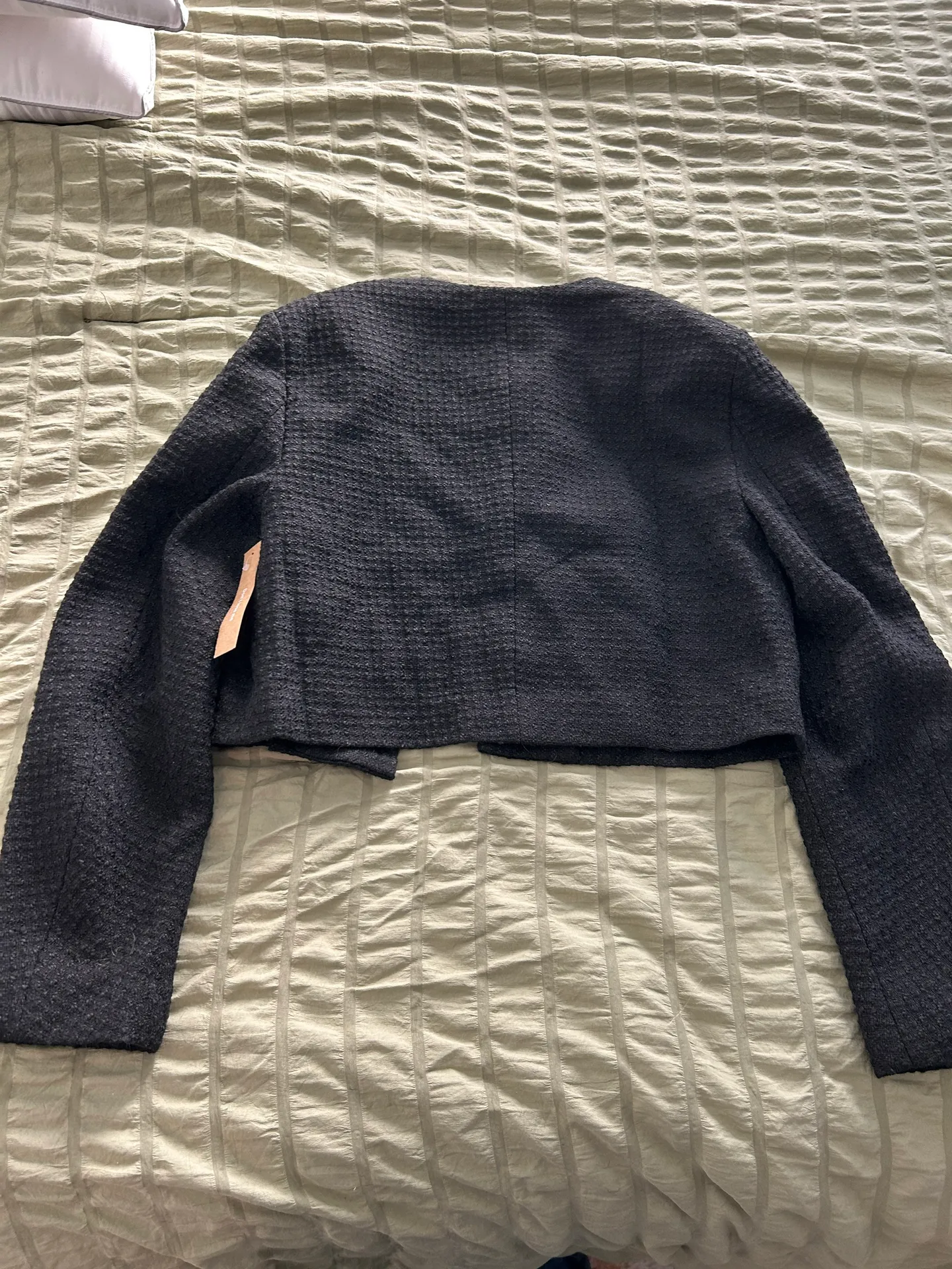 Caara Blazer - Image 3