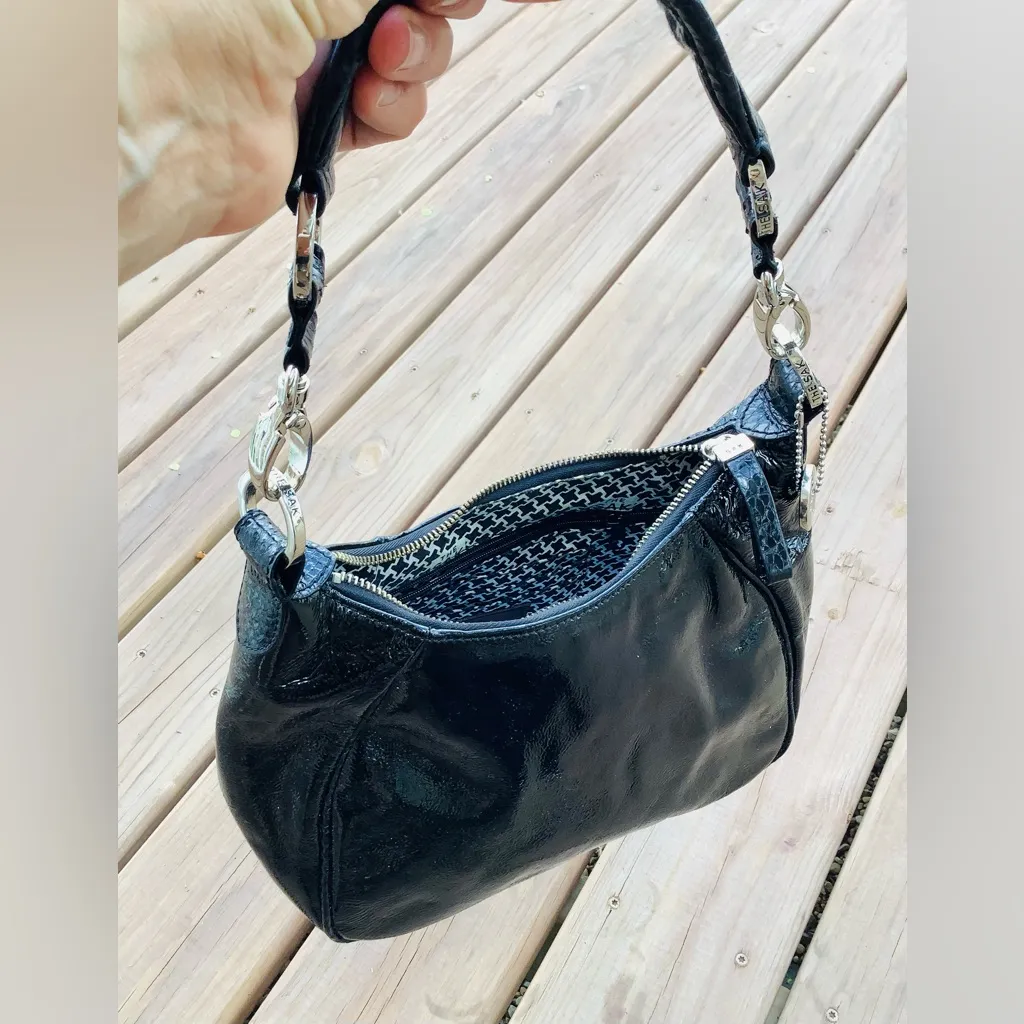 The Sak  shoulder bag 🥀🥀 - Image 5