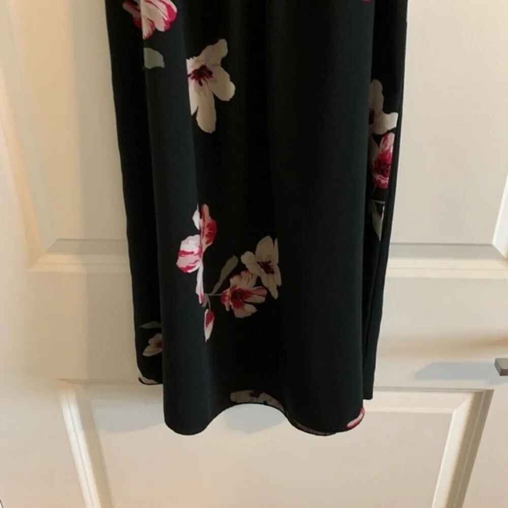 ARITZIA Wilfred Neuchatel Off Shoulder Dress XS - Image 6