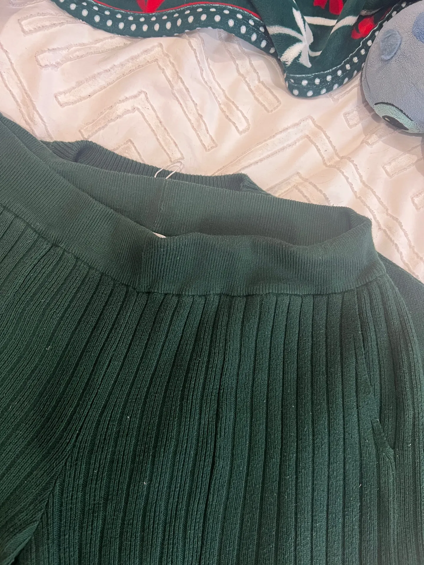 Two-Piece Sweater Set Amazon - Image 5