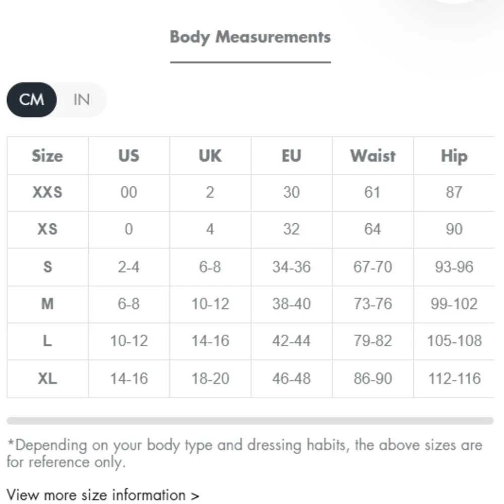 Berlook Textured Tie Bikini Bottom ONLY 69 White - Image 11