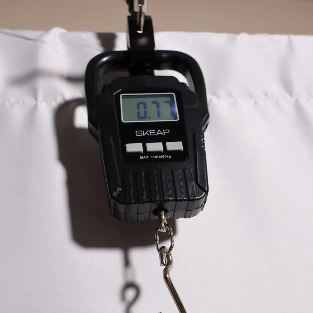 Urban Renewal Bleached VTG Flannel Plaid Button Top Gold Pink Grunge 90s L Artsy - Image 8