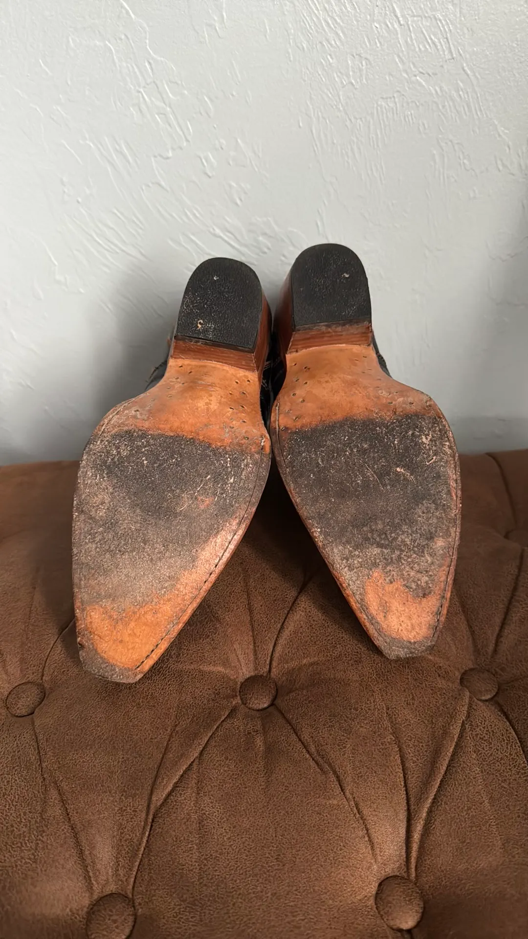 Ariat Booties Women’s - Image 5