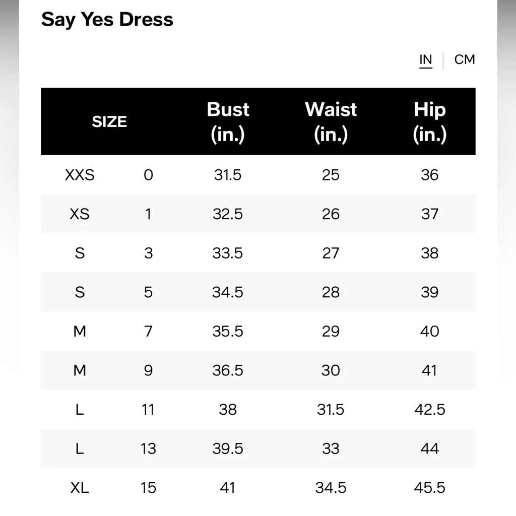 Say Yes Juniors' Ruffled Strapless Ball Gown Light Blue Sz 9/10 NWT - Image 10