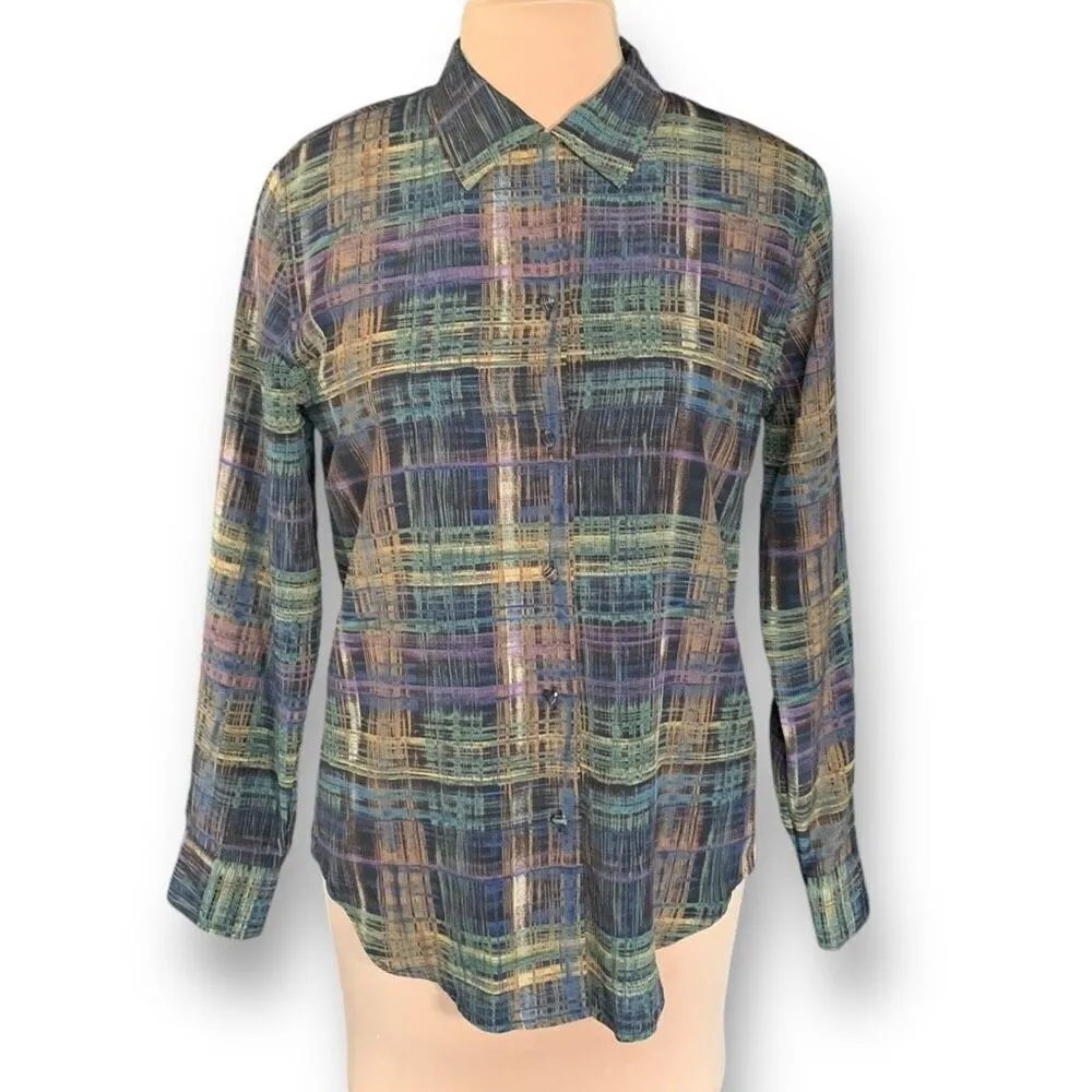 Vintage Patchington Multi - Image 10