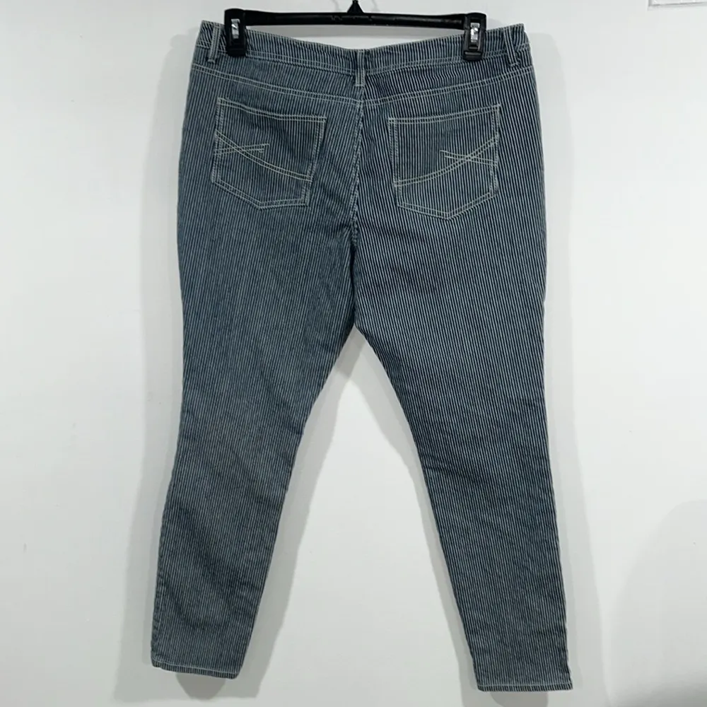 Canyon River Blues Canyon River jeans - Image 5