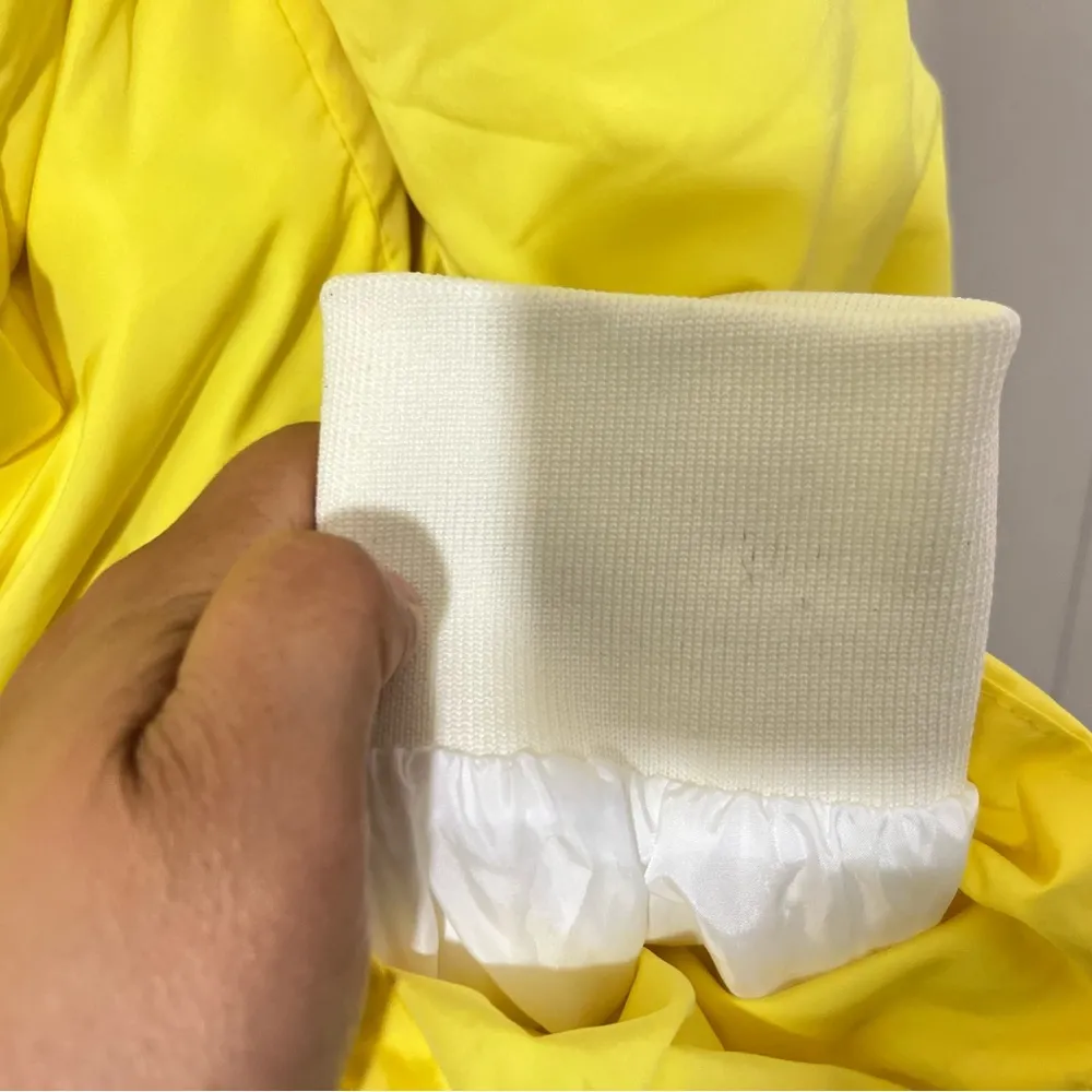 urban outfitters bdg marlow puffer jacket - Image 8