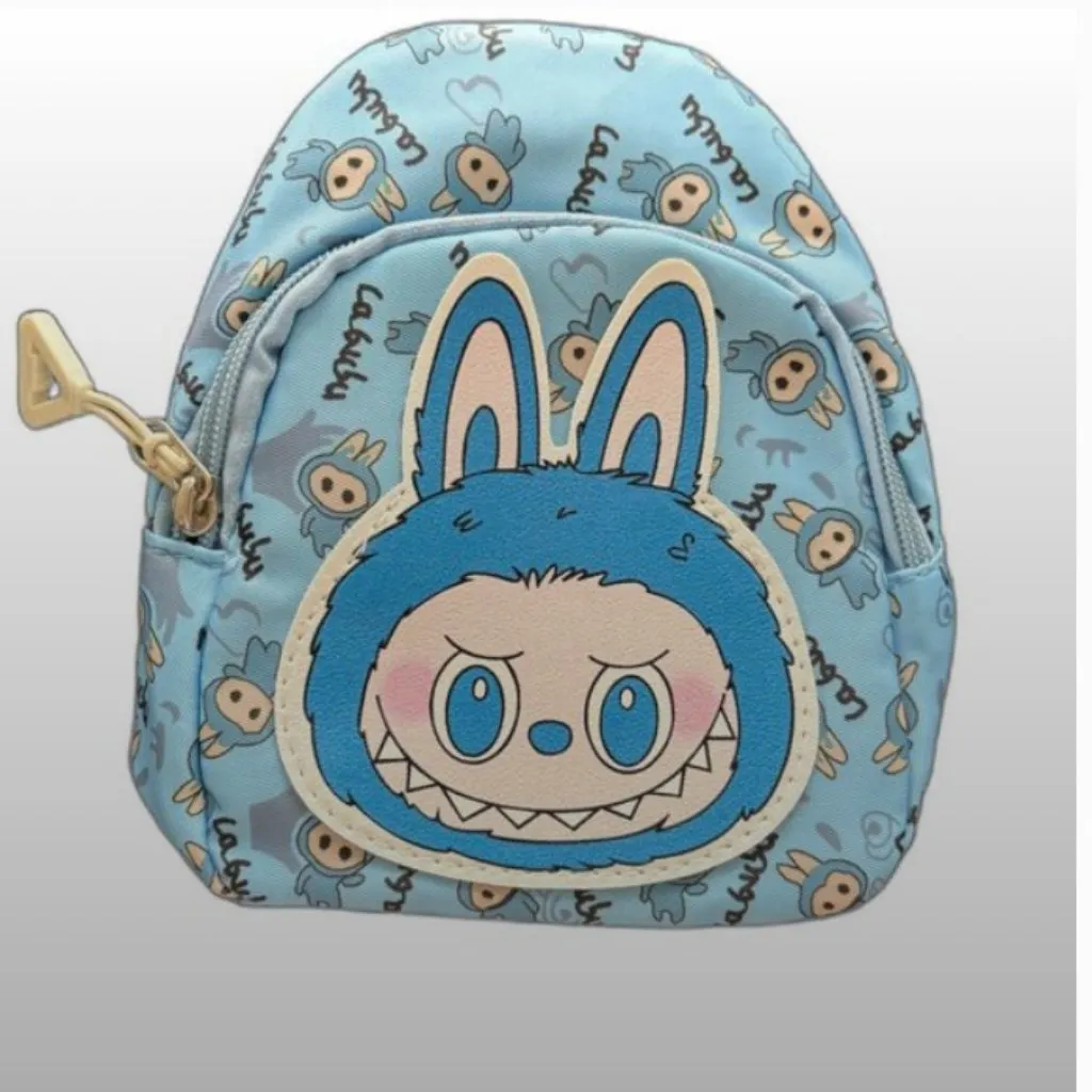 Labubu Themed - Image 7