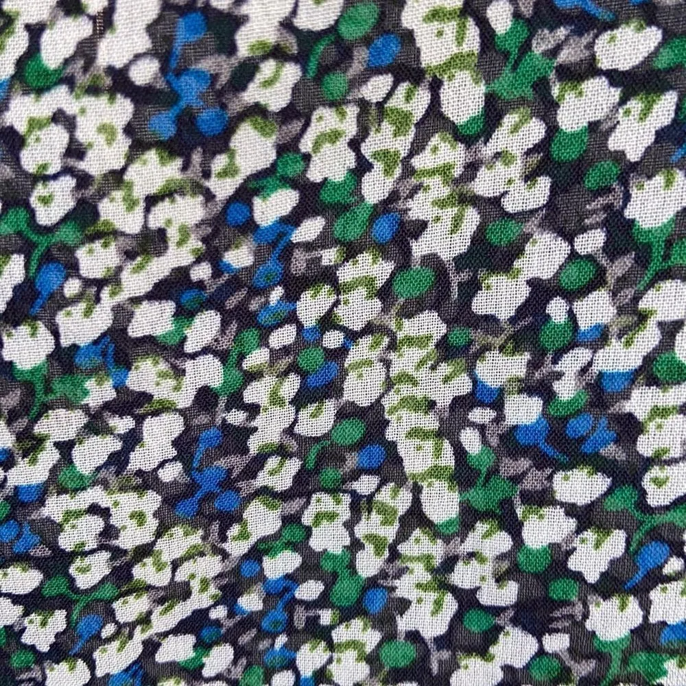 NWT Anthropologie Sunday in Brooklyn top - Image 9