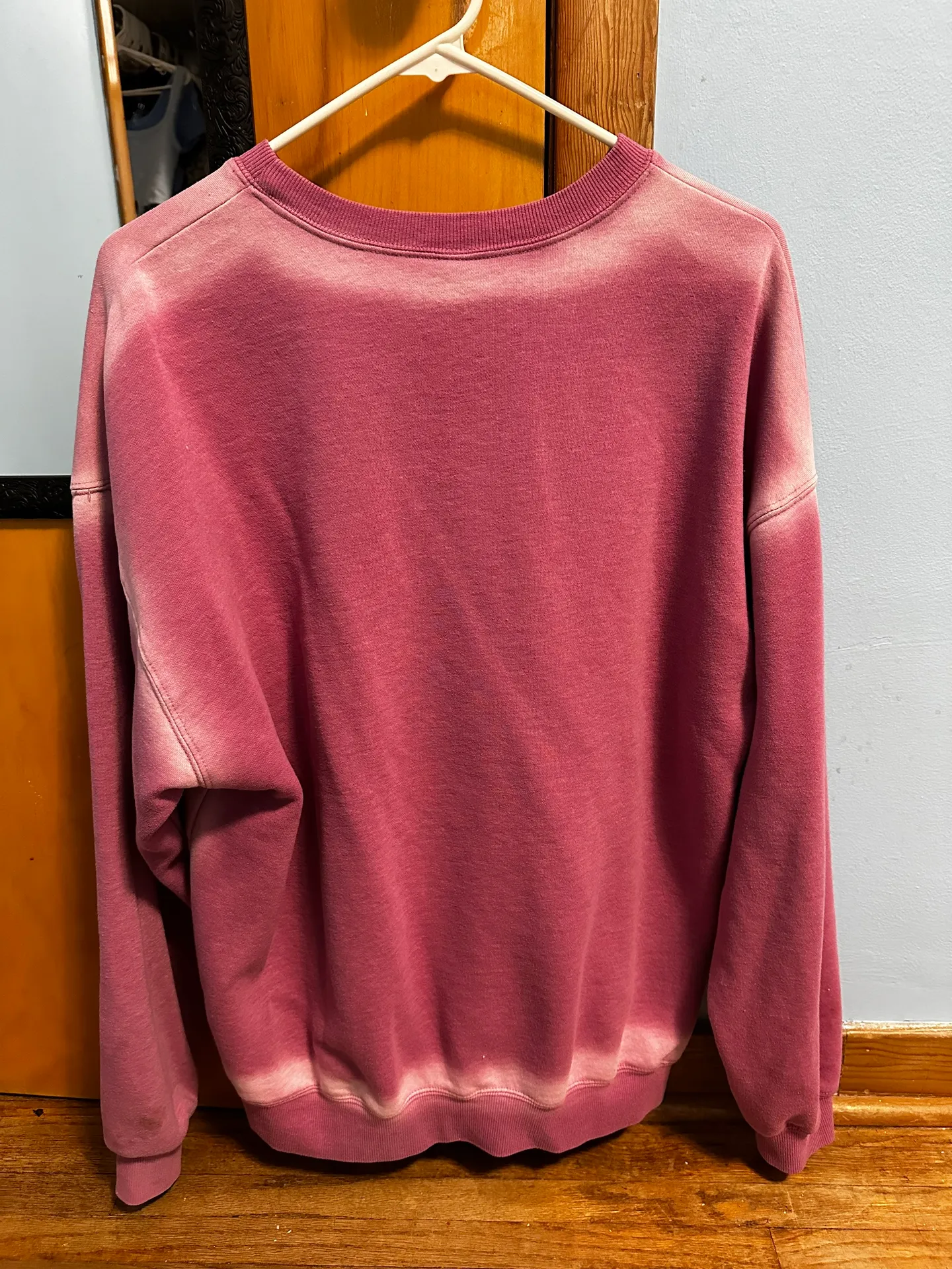 Target Crew Neck  - Image 2